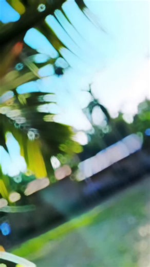 Mr___ajijul___786 on Instagram: "Bangla trending song 🥺💔... ❤️😂.. . . . . . Likes . #lipstick #love #senegencedistributor#instamood #lipsensedistributor beautytrendingreels lipsticklover lipgloss lipstikbanglore kissproof smudgeproofviralreels lipmatte waterproofmakeup1m pinklipstick lipsmatte lipbosstrendingnow makeupartist lipstikhalalworld 41 data View all 9 comments 1 day ago"