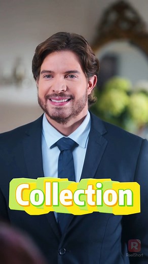 14K views · 85 reactions | https://link.inbeidou.cn/link/reelshort/serial/27u1z2Z2/12 La Marca Del Amor Verdadero #fyp #reels #drama #full #dramacorto #cortometrajes #serie #shorts #romance #amorverdadero #verdad #amor #España #películasespañolas #LaMarcaDelAmorVerdadero | Cat drama | Facebook