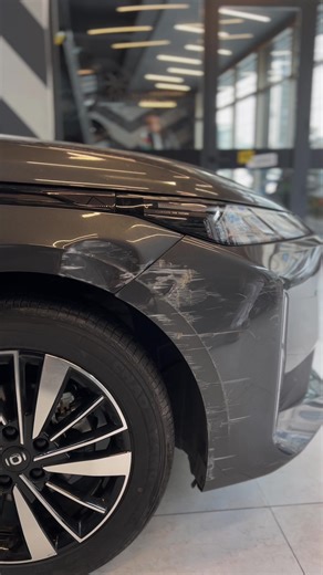 Avtomobilinizdə bu tip problemlərlə qarşılaşırsınızsa, peşəkar həll üçün servisimizə müraciət edin ☺️ 📞 055 218 67 35 📍Əhməd Rəcəbli