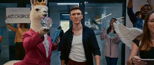 How to nail that slow-motion effect? 🍿😆🔥You’ve probably seen a ton of these videos lately. They all share one common problem: everyone is just ripping each other off, resulting in the same repetitive content. Some people simply don't know any better, some copy-paste directly, and others tweak the prompt just a tiny bit. Well... since we consider ourselves masters of "creative borrowing," let’s follow the golden rule: steal like a butterfly, execute like a bee! Or however that saying goes...An