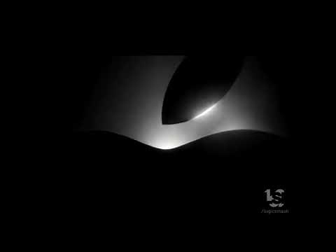 Apple Original Films (2020)