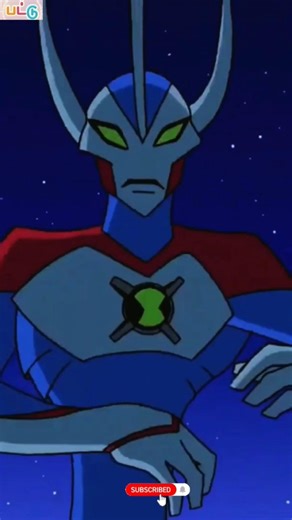 Ultimate Alien Forms in Ben 10 😱 #cartoon #ben10 #ben10tamil