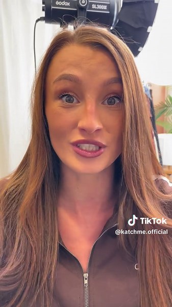 Exclusive Fashion Deals for Girls This Week