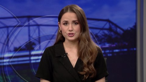 Cargill turkey processing plant formally closes, leaving hundreds out of a job