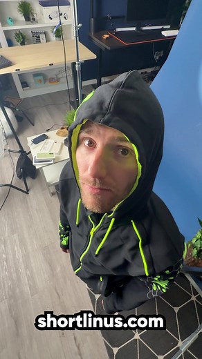 Linus Tech Tips Review: The Latest Dbrand Products