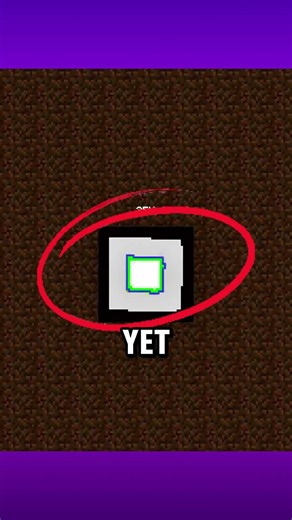 Minecraft Map Color Meanings Explained