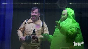 614K views · 6.9K reactions | We're just ONE DAY away from all-new episodes of IMPRACTICAL JOKERS! Here's a sneak peek with a royal surprise. #ImpracticalJokers | Impractical Jokers | Facebook