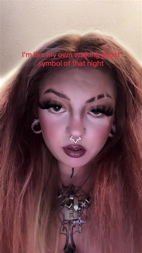 Worldly Arts (@worldly.arts)’s videos with original sound - marley