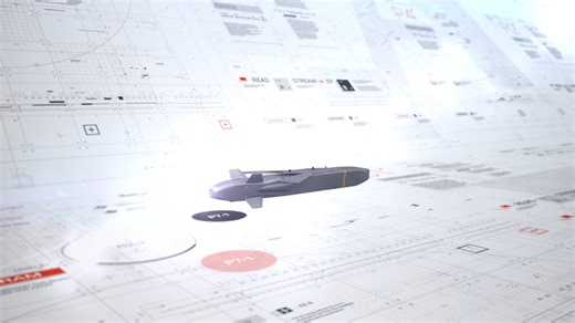 #TAURUS HERSTELLER FACTS ZUM WAFFENSYSTEM Die Missionsplanung findet vor dem Flug statt. Der TAURUS fliegt nach dem Absetzen die vorgeplante Route zum Ziel autonom ab. Das festgelegte Ziel erreicht der TAURUS über redundante Navigationssysteme: Trägheitsnavigation, militärisches GPS, Bildgestützte- und Geländefolgenavigation. #mbda #luftverteidigung #airdefence #verteidigung #sicherheit #defenceMATTERS #ExcellenceAtYourSide | MBDA Deutschland