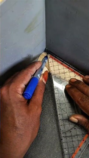 carpenter tricks