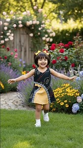 frock design 2025 #shorts#stylishcutting #frockdesign#frock#babyfrock#design#fashion#sewing#top