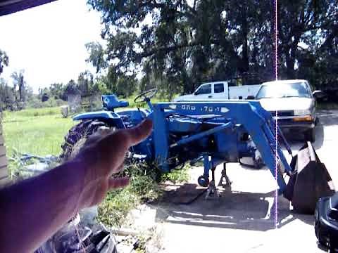 DSCF0180 glow plug signal ford 1710 -4