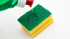 Diese harmlos aussehenden Gummienten können gefährlich sein