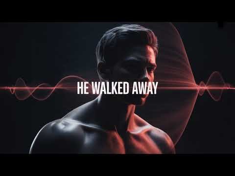 Section 8 Tenants Are Being DRAGGED Out Their Homes As Evictions EXPLODE!