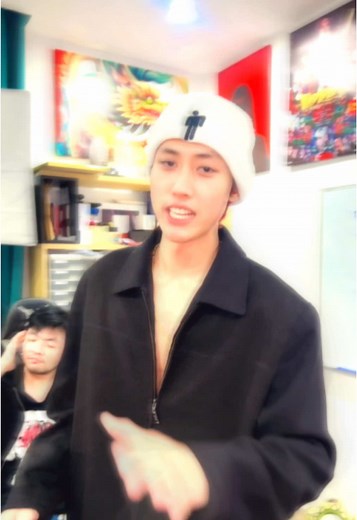 ធនធានកូនប្រសារ - Oppa Heng 2024