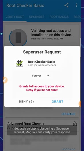 #how to root any Android device