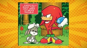 Pages are clean and are not marred by notes or folds of any kind. ~ ThriftBooks: Read More, Spend Less