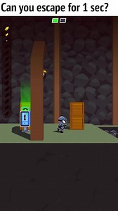 40K views · 1.7K reactions | SayGames on Reels | Facebook