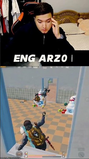 IQ GA BAXO BERAMIZ 1\10..? 😱