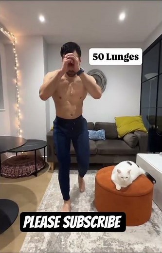 Shocking Changes Inside Your Muscles Every Time You Lift