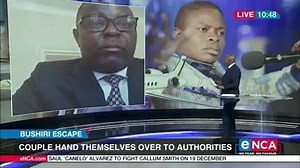 52K views · 1.1K reactions | Minister of Information Gospel Kazako says Malawi will use #law and not common sense... Malawi has one of the best judiciary system in the world. World winner at global level and Winners of 2020 Chatham House. #Proud_of_our_Minister_of_information_Gospel_Kazako | Winnie Nyondo | Facebook