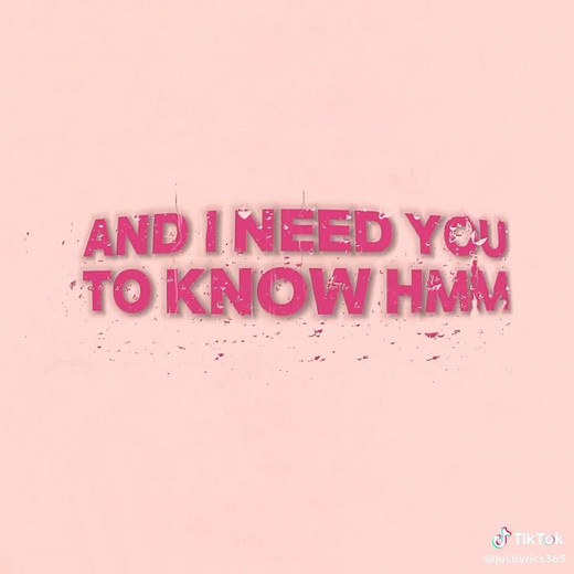 Session 32 #lyrics #justlyrics #musictok #session32 #summerwalker