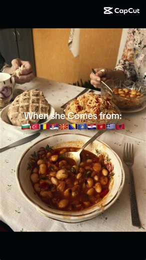 Discovering Bulgarian Culture: Balkan Roots Explained