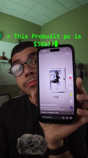 #stitch with @APPLIED ENGINEERING hahahahaha you funny