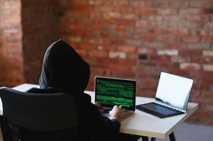 6 Negara Gudangnya Hacker Paling Berbahaya dan Ditakuti di Dunia, Salah Satunya Indonesia! - Sonora.id