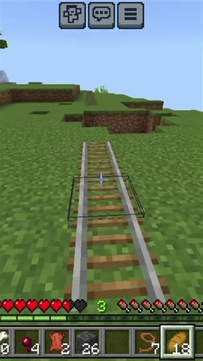 Minecraft episode 1 part 49 gameplay short video music