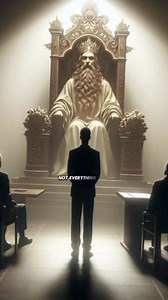 135K views · 7.2K reactions | How to stop getting angry according to the Bible | Bibleepics | Facebook