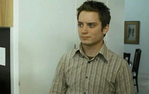 Hooligans | Oficjalny zwiastun / trailer nr 2 | 2005 | Film