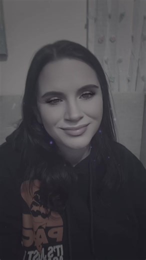 #TikTokCreatorSearchInsightsIncentive #goodvibes💕
