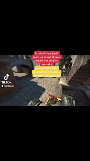 #csgohowto #csgoguides #csgobestpro