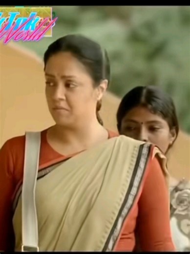 Diversión en el MLBB Friend Fest con SpongeBob