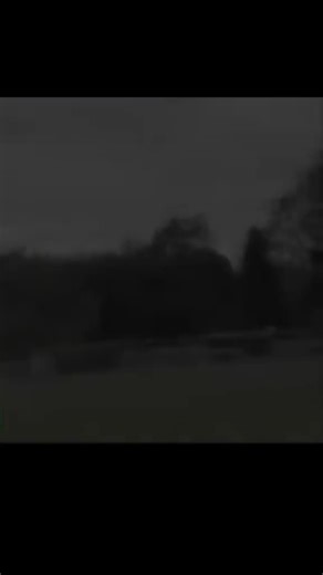 Beauty&Black🖤🖤🖤 (@beautyinblack80)’s videos with original sound - Beauty&Black🖤🖤🖤