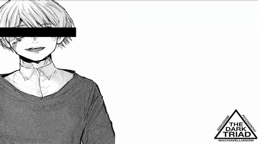 Helko (@makstecnott)’s videos with original sound - bristil