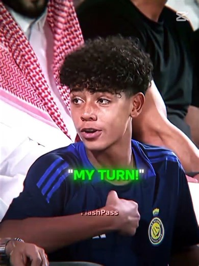 RONALDO AND HIS SONS DYNASTY.☠️ #football #ronaldo #ronaldo..jr #dynasty