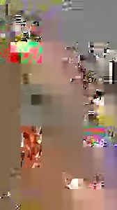 BAINES ZAOGA ..... | ZAOGA- FORWARD IN FAITH MINISTRIES INTERNATIONAL