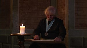 Watch The Mystery Of Masonic Music for Free Online | Pluto TV