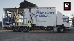 16K views · 101 reactions | It´s #MOFFETTMonday Meet our Australian...