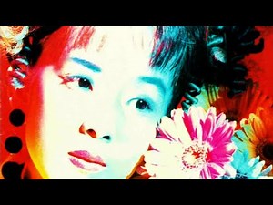 鈴木早智子 ／ Mode