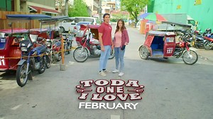 A new year means new shows to look forward to. Get ready to be enthralled by the newest primetime offerings of GMA! Discover the purpose of their journey. Be inspired by their courage to fight for what they stand for, and experience their pursuit of happiness and love! Watch these enthralling and inspiring shows in 2019 only on GMA Telebabad! | GMA Network