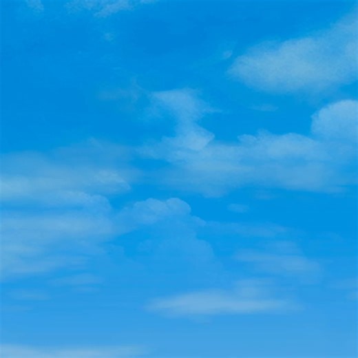 Grab your coconuts because Monty Python's SPAMALOT is galloping to the Golden Gate Theatre March 3-22. Get your tickets now! | ATG San Francisco