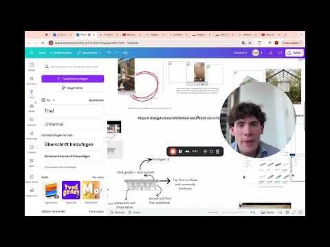 Hawaii State Capitol: An Architecture Case Study on Courtyard Design & Community Space