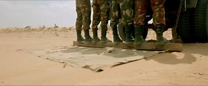14K views · 122 reactions | Parmanu: The Story of Pokhran is based on...