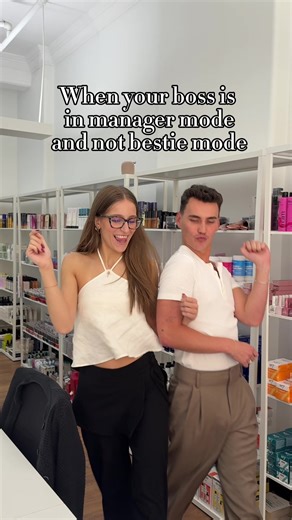 The Importance of Professional Conduct in the Workplace