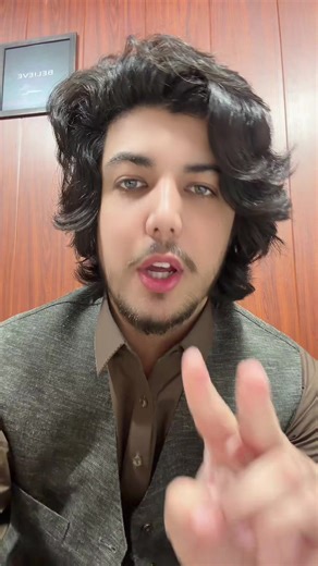 Maximize Your Success with Amazon FBA