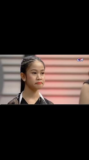 Khim❤️️PheaBoth នៅលើ TikTok