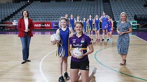 Whether you’re a Queensland Firebirds or Sunshine Coast Lightning fan, adopt an interstate team when the Suncorp Super Netball moves to Queensland for 60 games. This is made possible with strict quarantine protocols and an approved COVID Safe Industry Plan. Bringing the season to Queensland will benefit our plan for economic recovery by giving a spotlight to local businesses and our tourism industry. #sports #qldjobs #covid19aus | Annastacia Palaszczuk